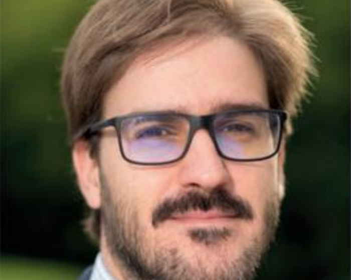 Microsoftteams Image (10)