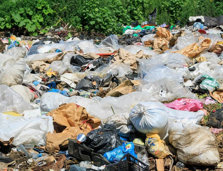Plastic Afval.1