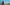 NL thumbnail