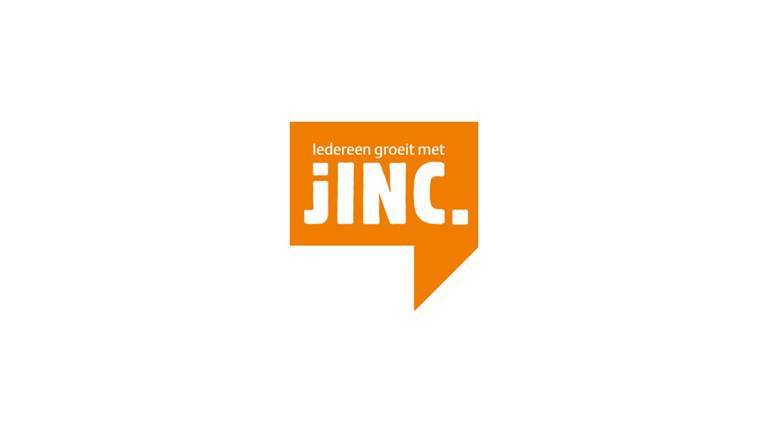 Jinc