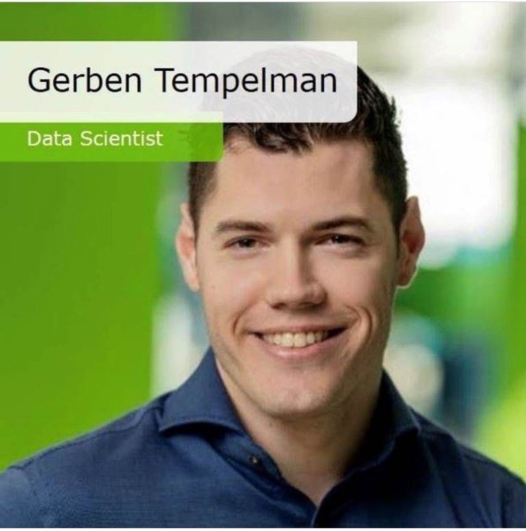 Arbo Verzuim
