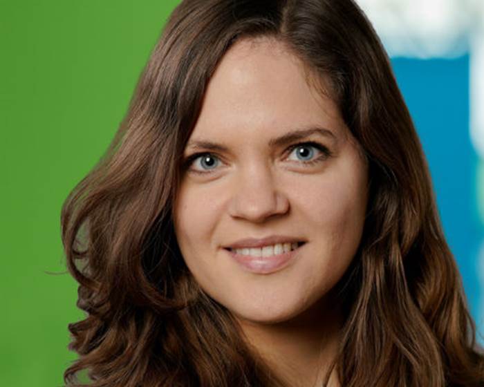 Karin Lurvink 480X480 Pggm