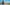 PGGM Merkfilm ENG 16X9 Thumbnail[1]
