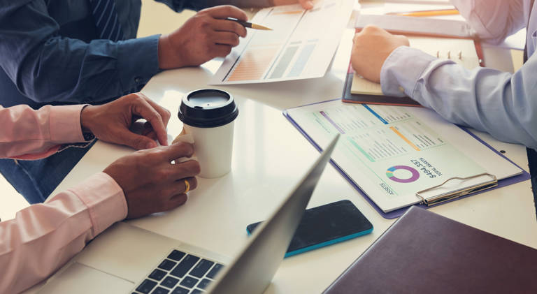 Credit Risk Sharing Bankzaken 5