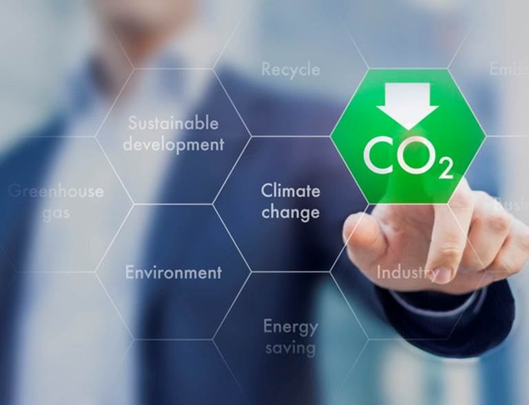 CO2.2