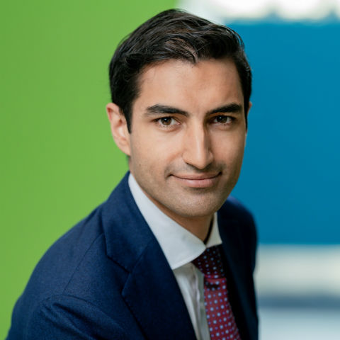 Ricky Singh 480X480 Pggm