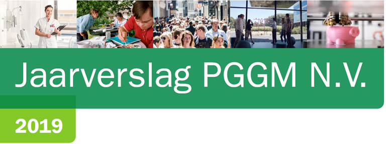 Jaarverslag Pggm Nv 2020