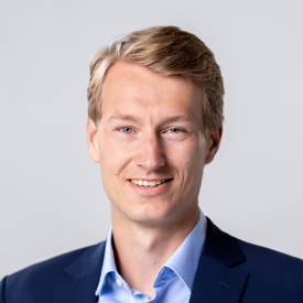 Rutgerdekker