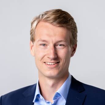 Rutgerdekker
