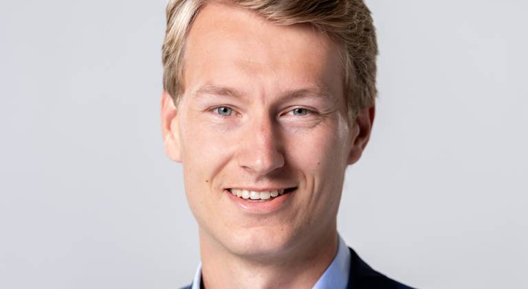 Rutgerdekker