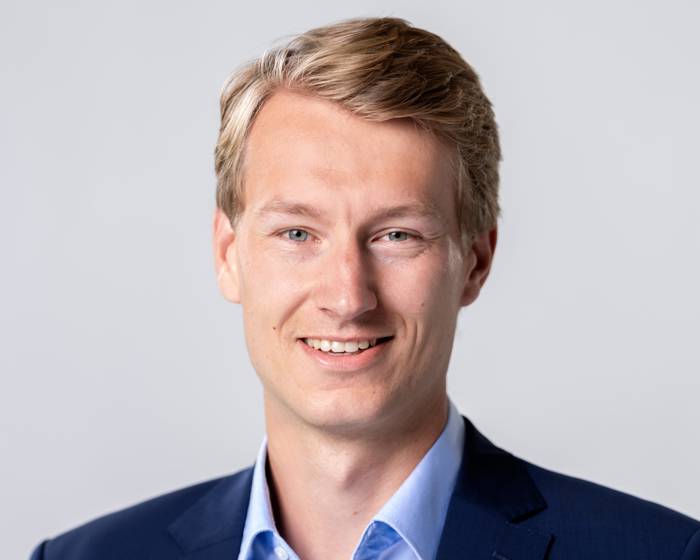 Rutgerdekker