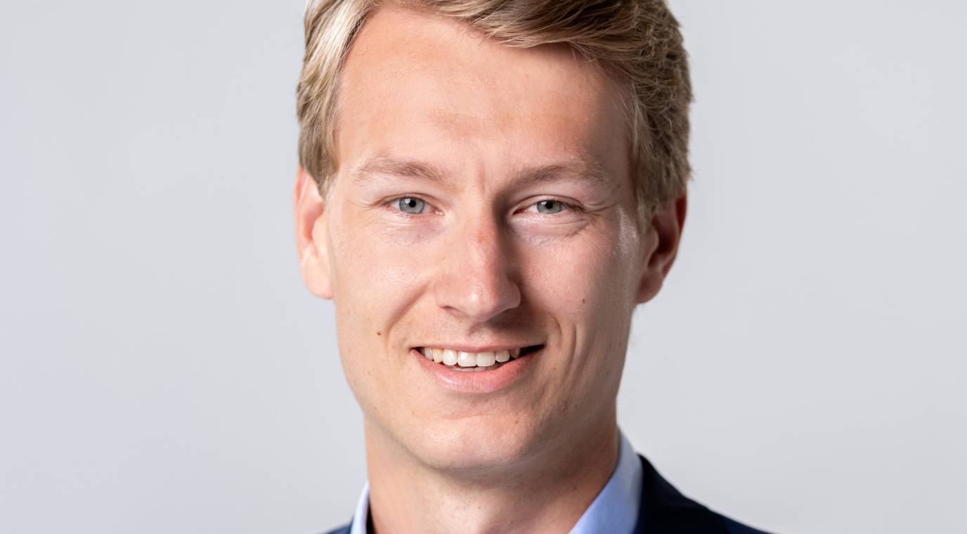 Rutgerdekker