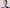 Rutgerdekker