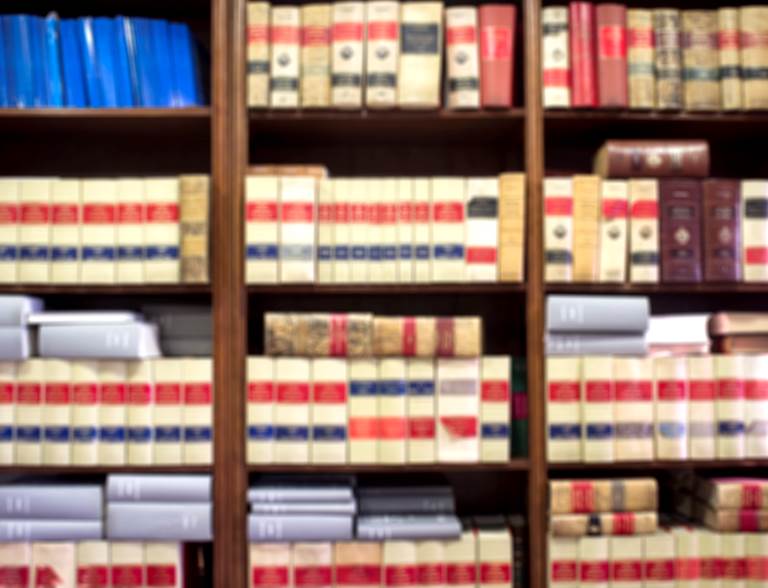 Lawregulations