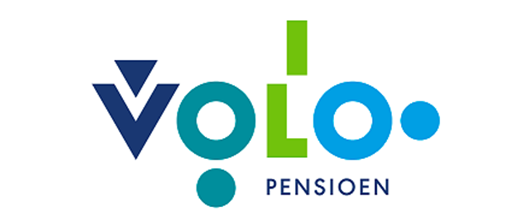 060006 VOLO LOGO RGB Hruitsnede