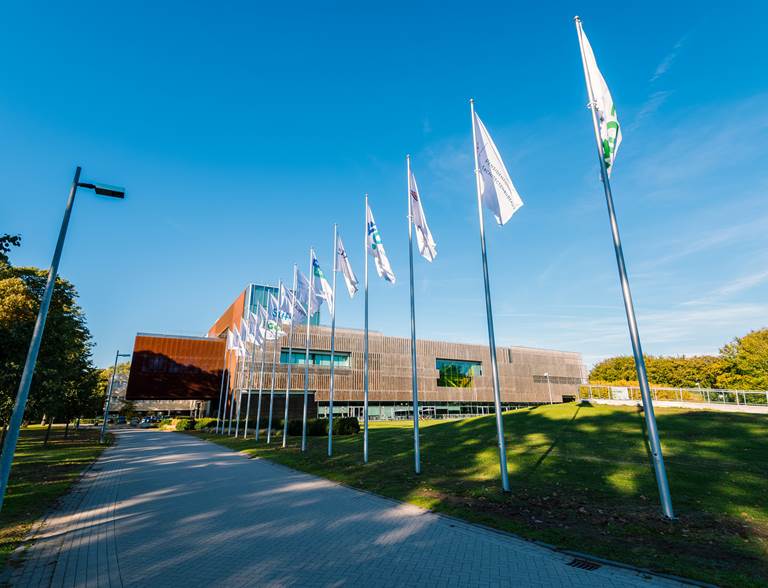 PGGM Selectie Strooifotografie 21
