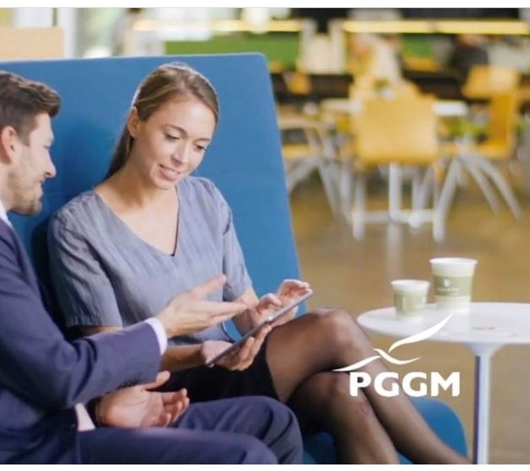 Fundmanager
