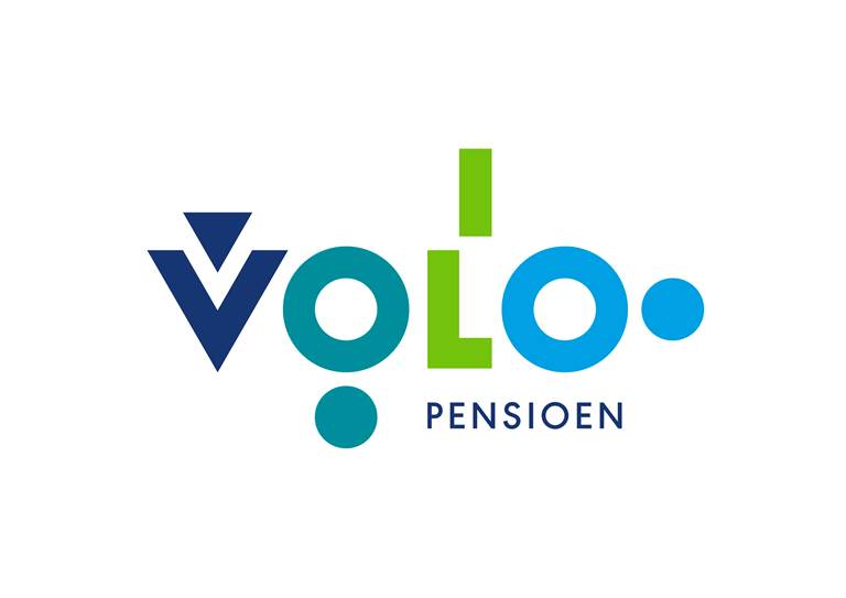 060006 VOLO LOGO RGB LR