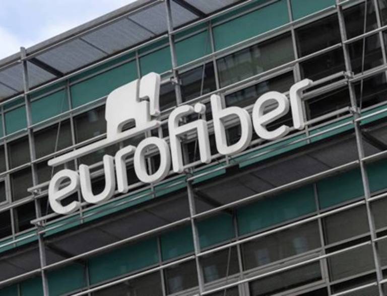 Eurofiber (1)