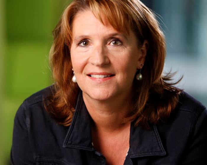 Marianne Van Gelder 480X480 Pggm