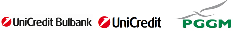 Unicredit Bulbank Pggm Logo (2)
