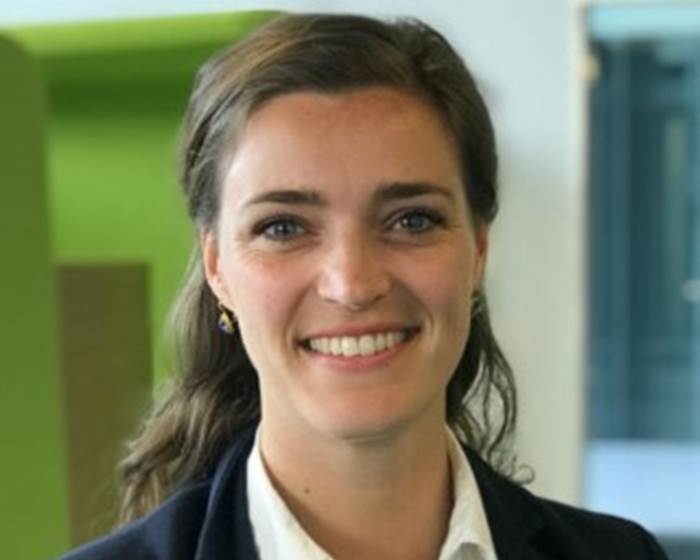 Dolores Van Rooij 480X480 Pggm Jpg