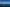Baltic 2