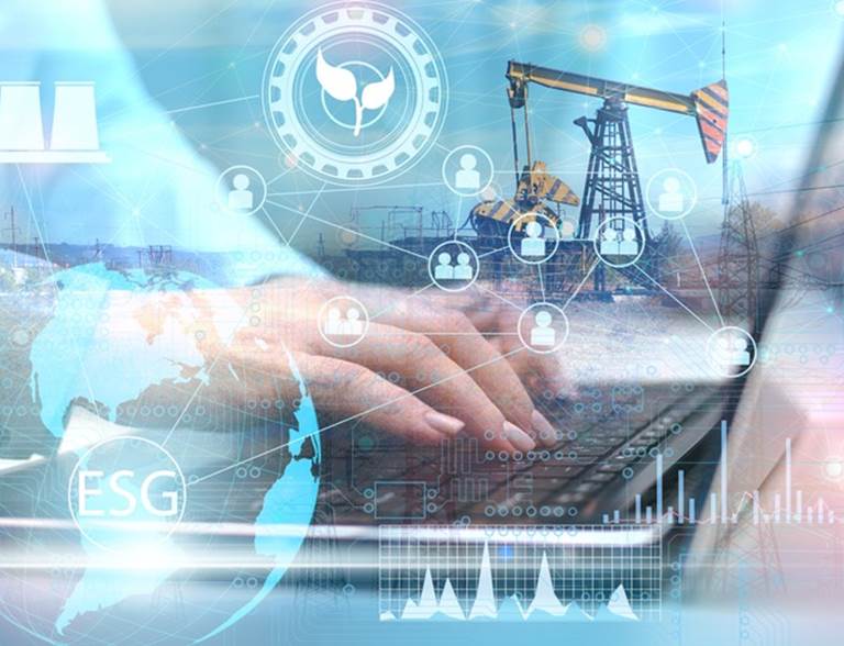 Companies To Take Climate Action.3