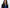 Ester Nafee
