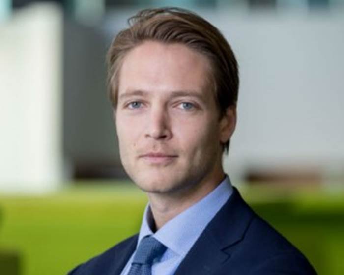 Ewout Schoemakers 480X480 Pggm Jpg