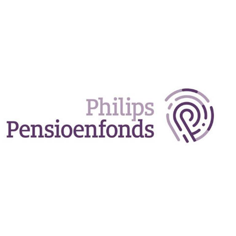 Logo Philips Pensioenfonds 480X480