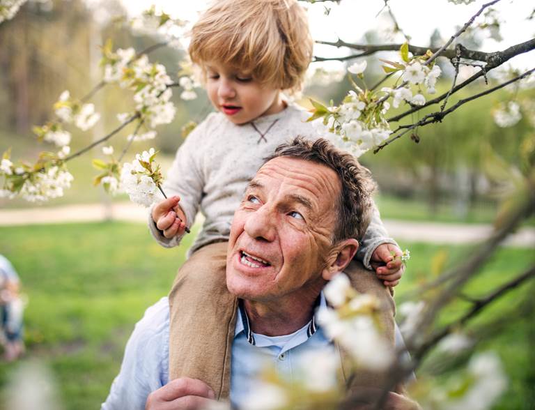 Generations