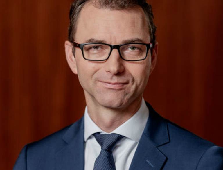 Willem Jan Brinkman 480X480 Pggm