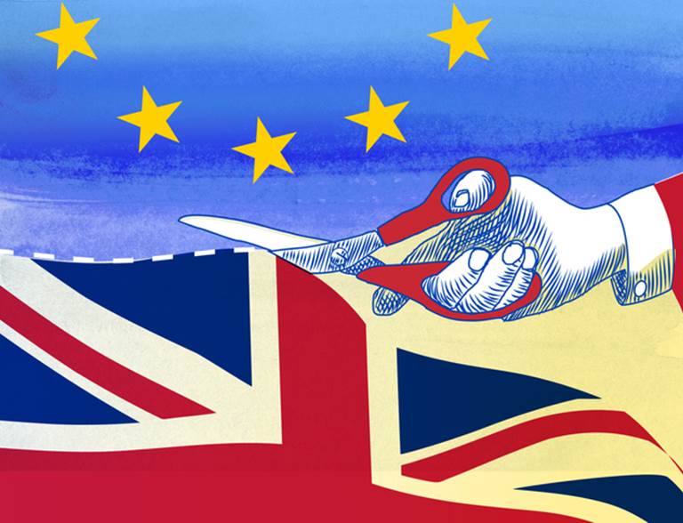 brexit_pggm