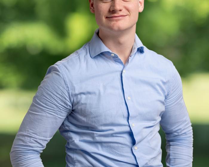 PGGM Foto Bartel