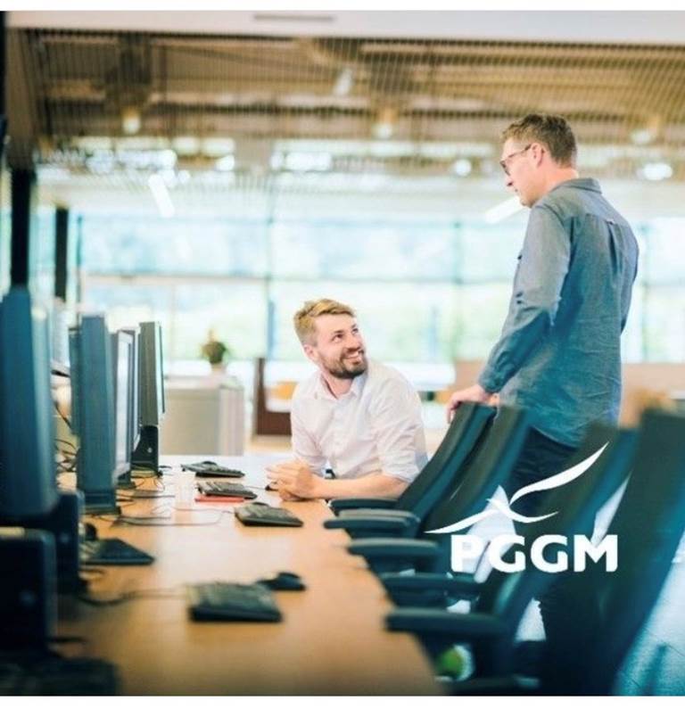 System Engineer