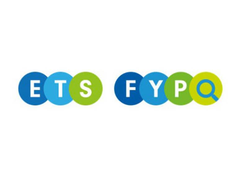 FYP 480X480