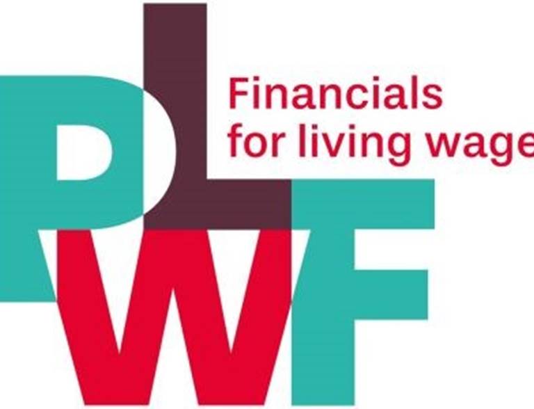 20190927 Plwf 1