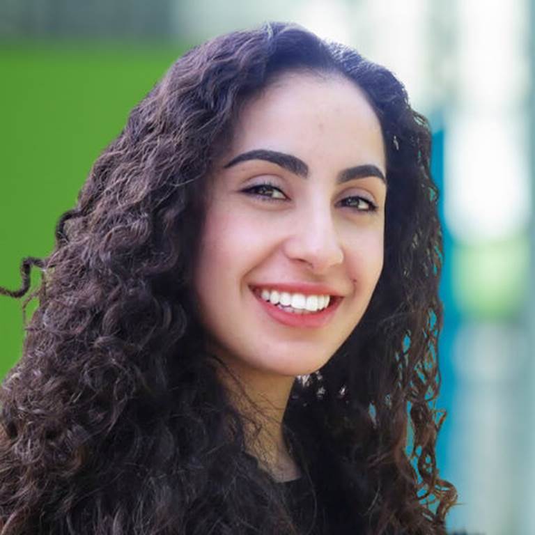 Halima Mhamdi 480X480 Pggm