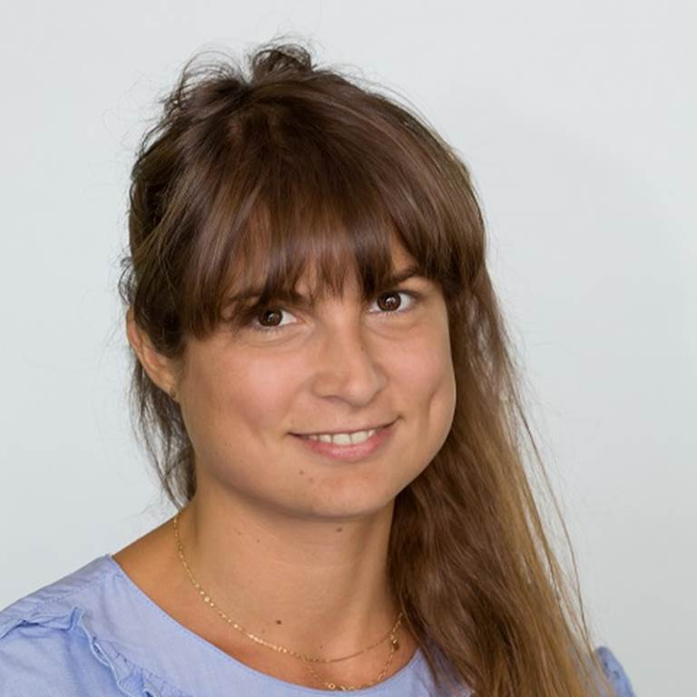 Elisabeth Villas