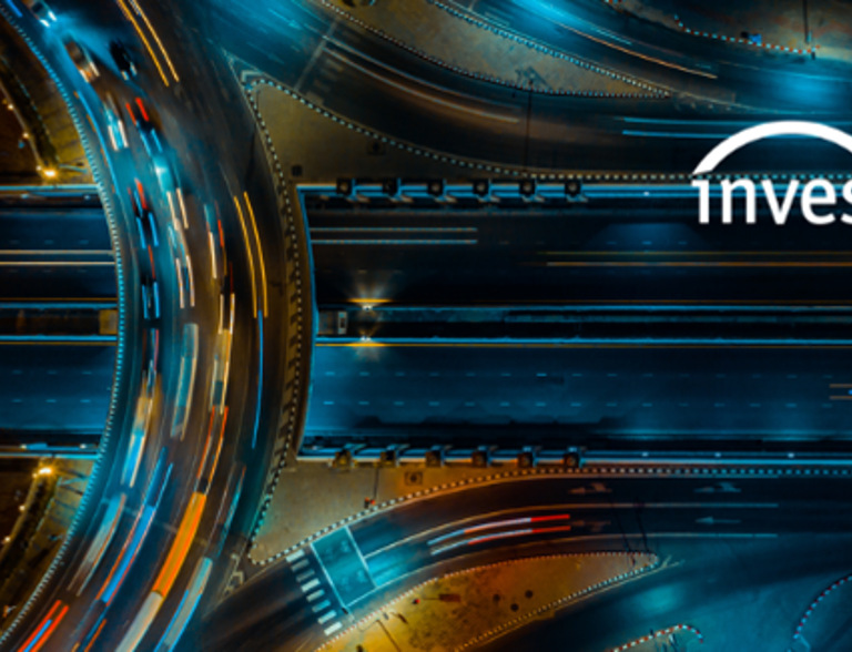 Invesis