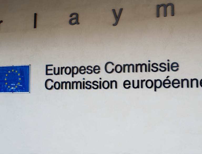 eu-taxonomy_pggm