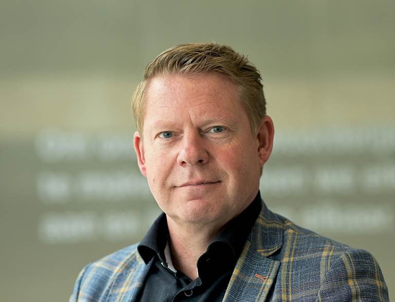 Data Portaal