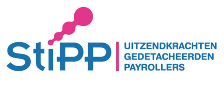 Logo BPF Stipp