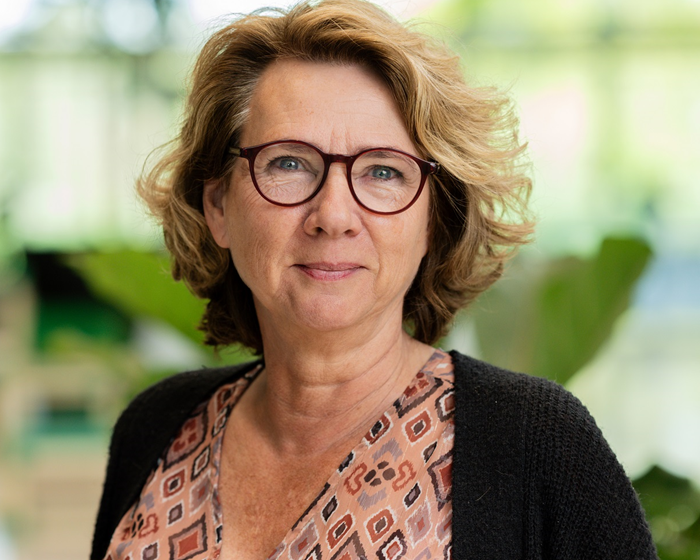 Jolanda