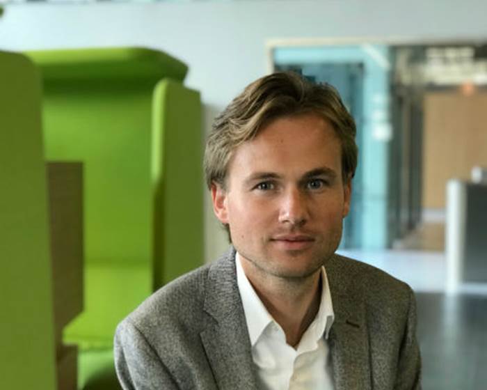 Sebastiaan Blom 480X480 Pggm