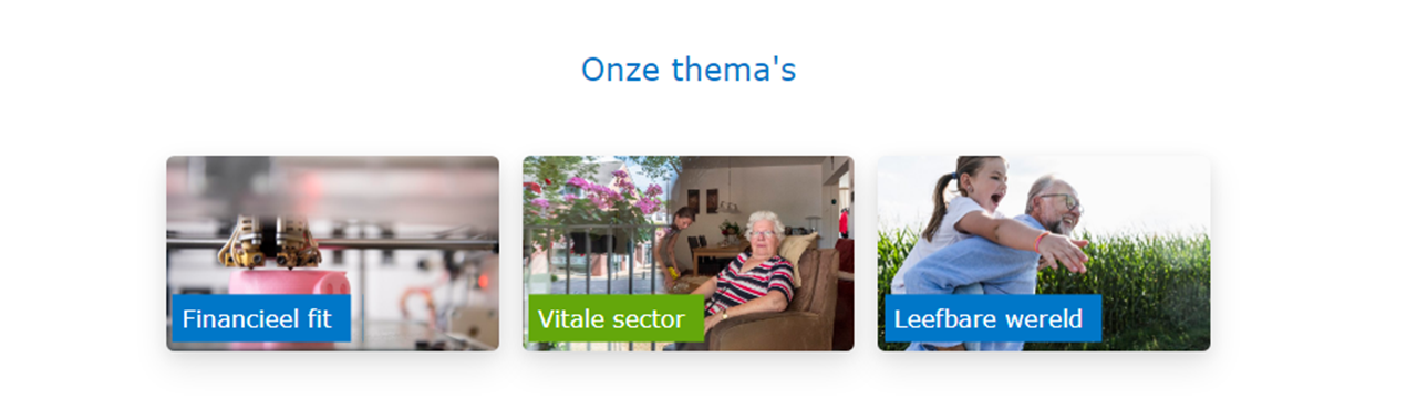 Microsoftteams Image