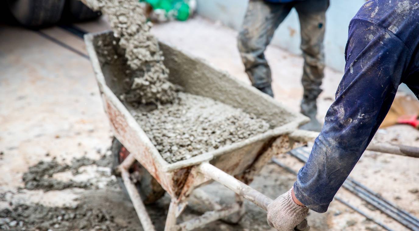 Cement.2