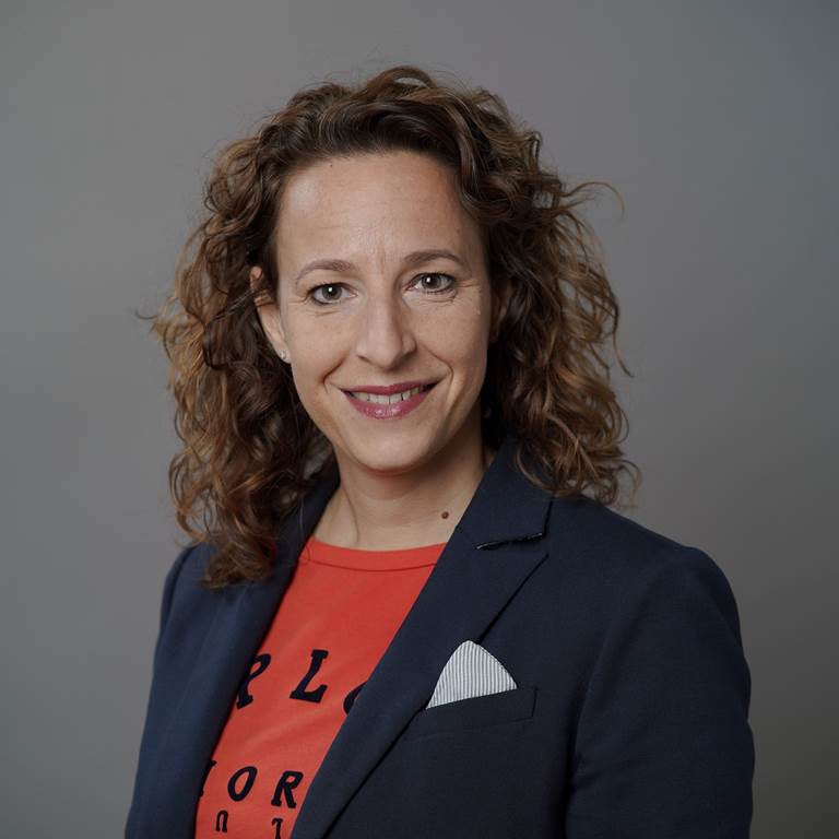 Femke Anker Def