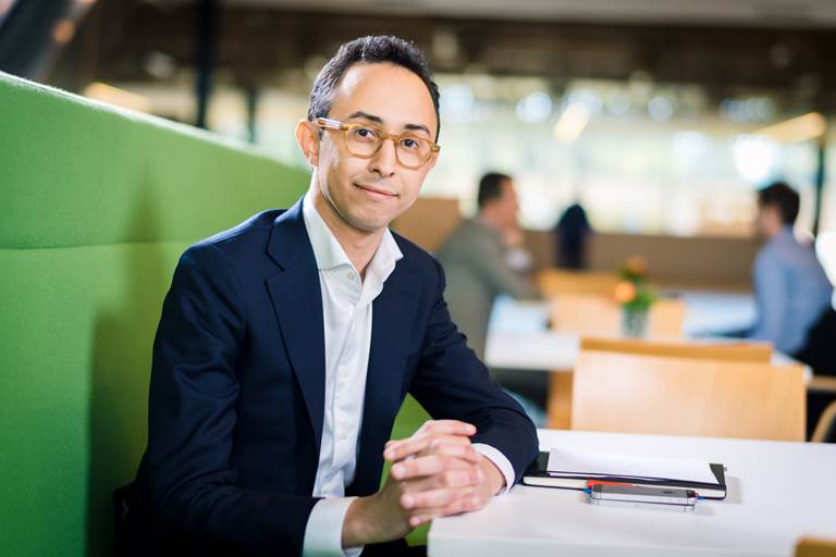 PGGM Selectie Strooifotografie 15